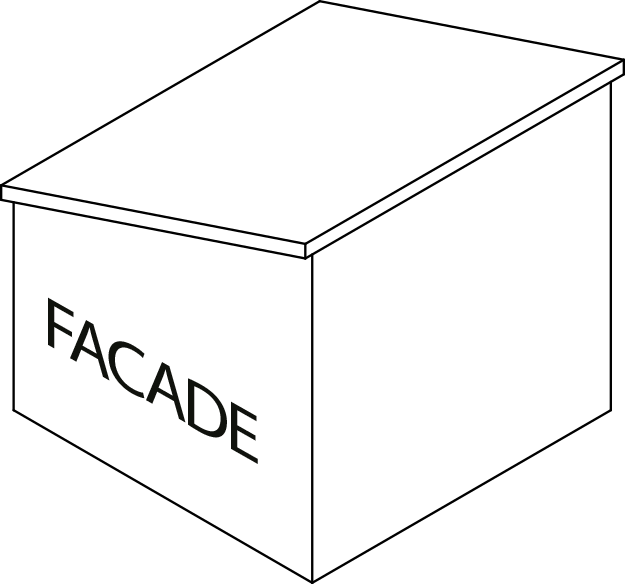 Garage et Remise du Fjord photo 4