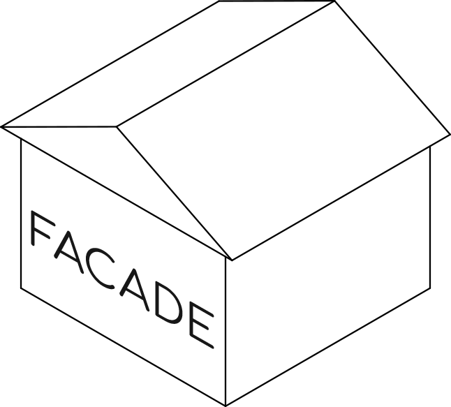 Garage et Remise du Fjord photo 2