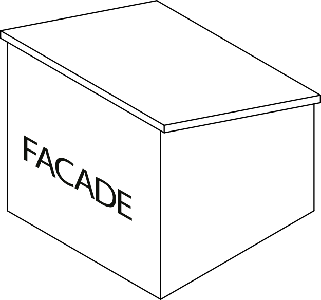 Garage et Remise du Fjord photo 3